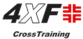 4xf crosstraining saarbrücken crossfitness