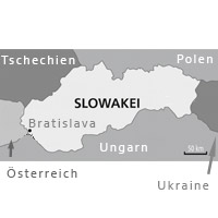  krav maga - slowakei imrich lichtenfeld